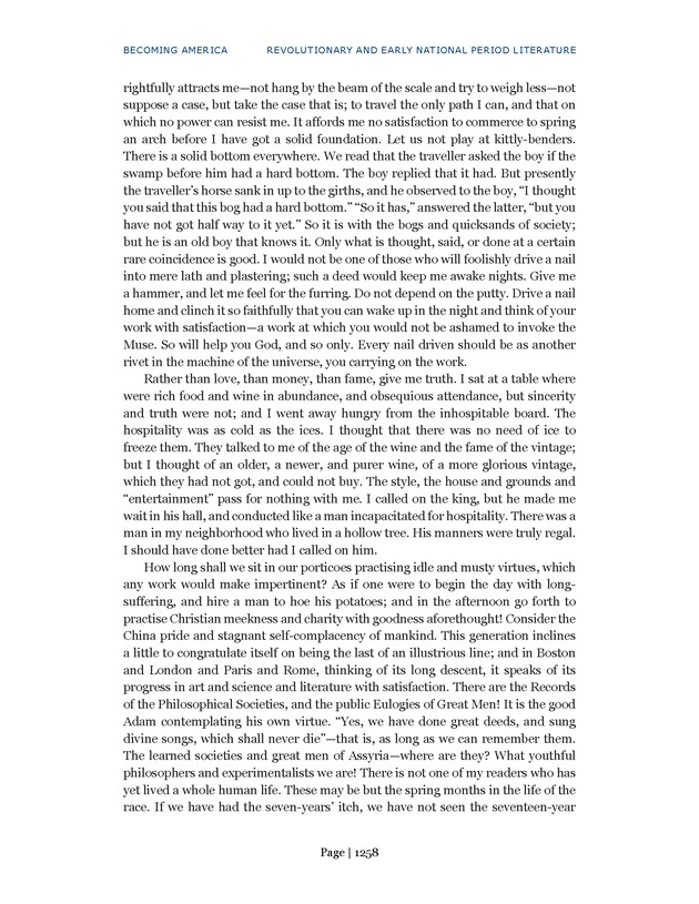 Becoming America - Title Page 1269